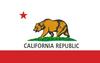 Dog Rescue Network - California